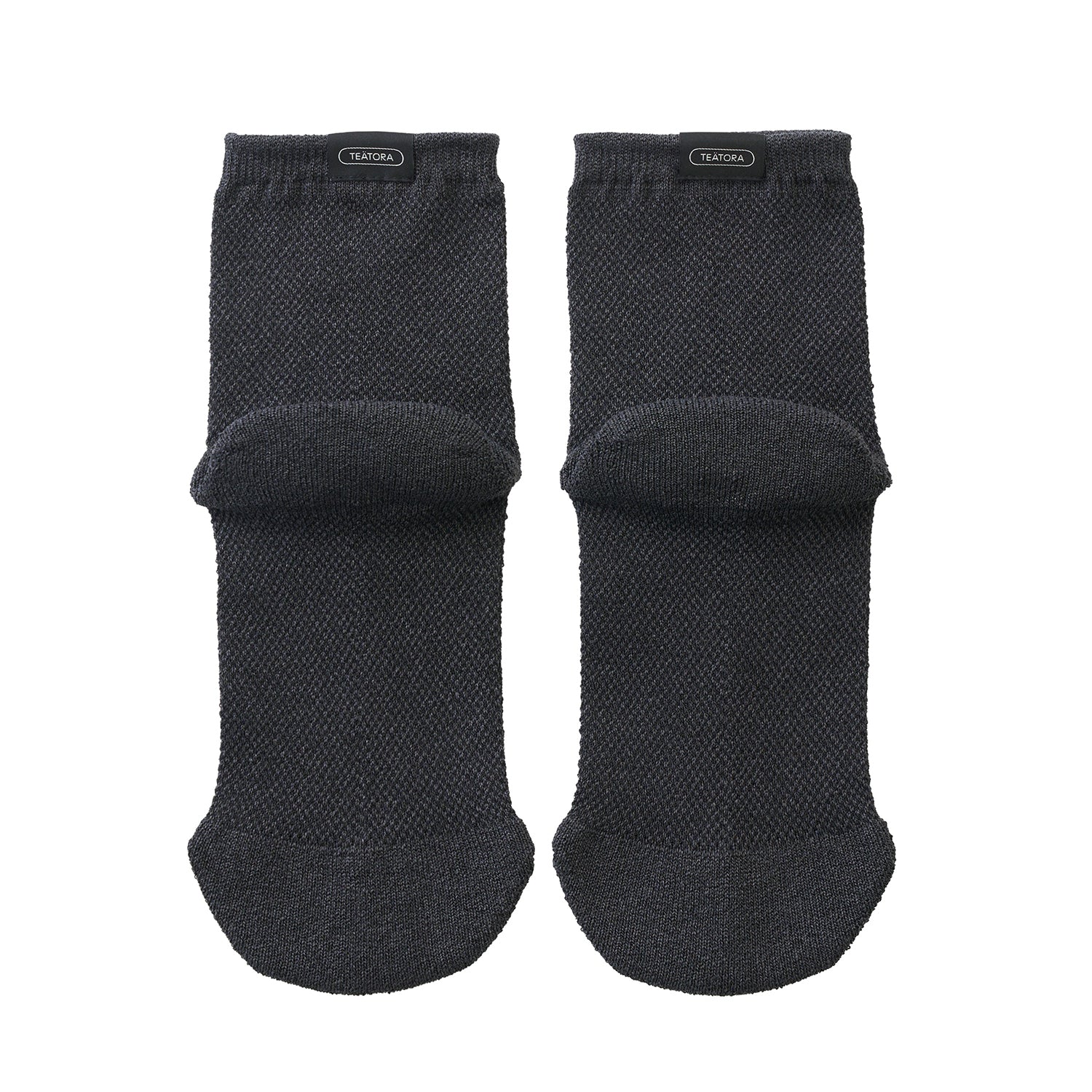 TEATORA ONLINE STORE - LIMITED