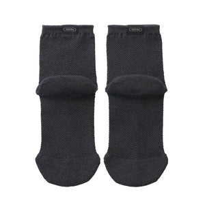 【新品】TEATORA STEALTH SOCKS BIO-S-WASHI TEATORA - STEALTH SOCKS - biolayer summer washi (TT-SS-BIO-S-WASHI