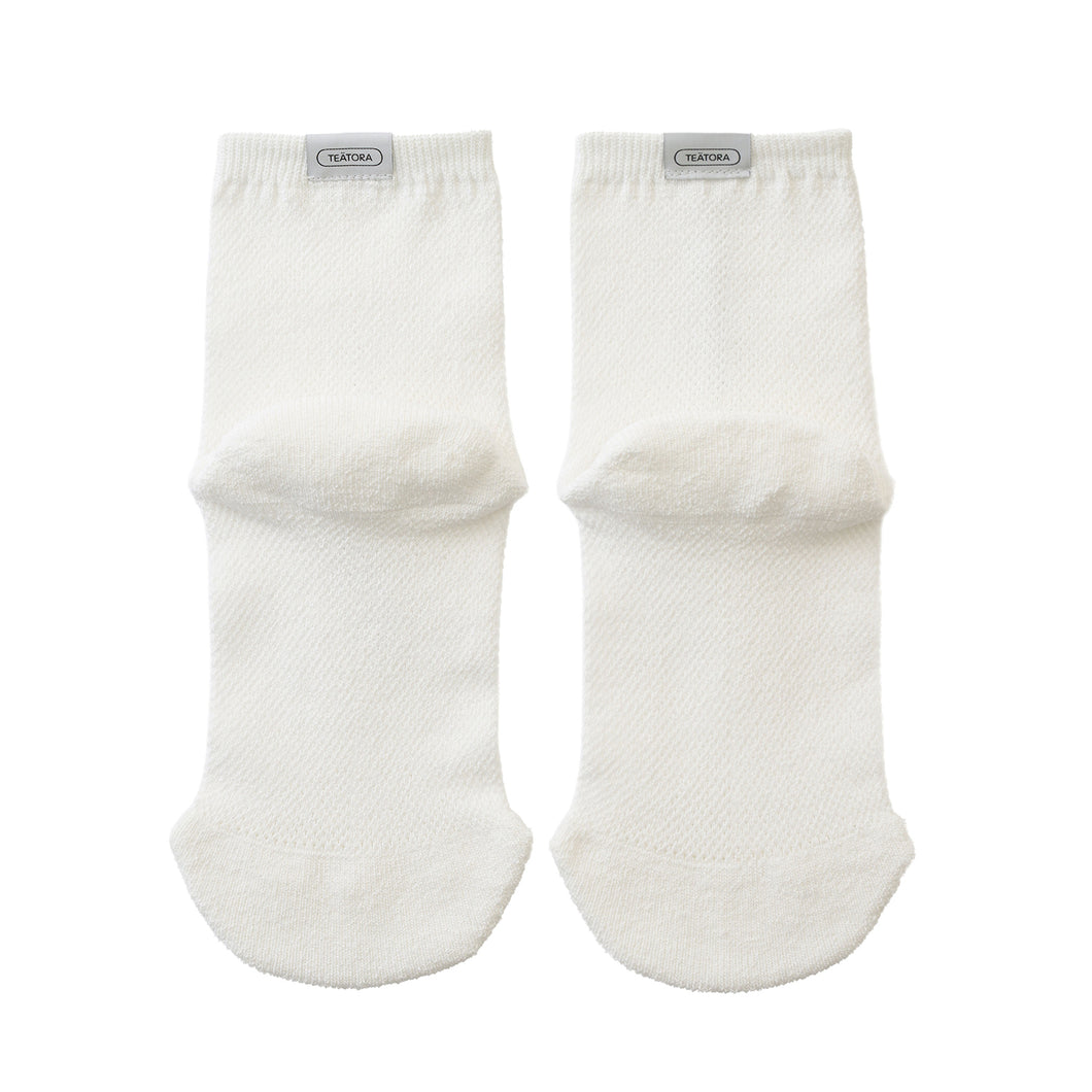 【新品】TEATORA STEALTH SOCKS BIO-S-WASHI TEATORA - STEALTH SOCKS - biolayer summer washi (TT-SS-BIO-S-WASHI