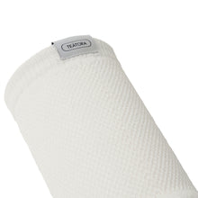 画像をギャラリービューアに読み込む, STEALTH SOCKS　BIO-S-WASHI (3P) #WHITE
