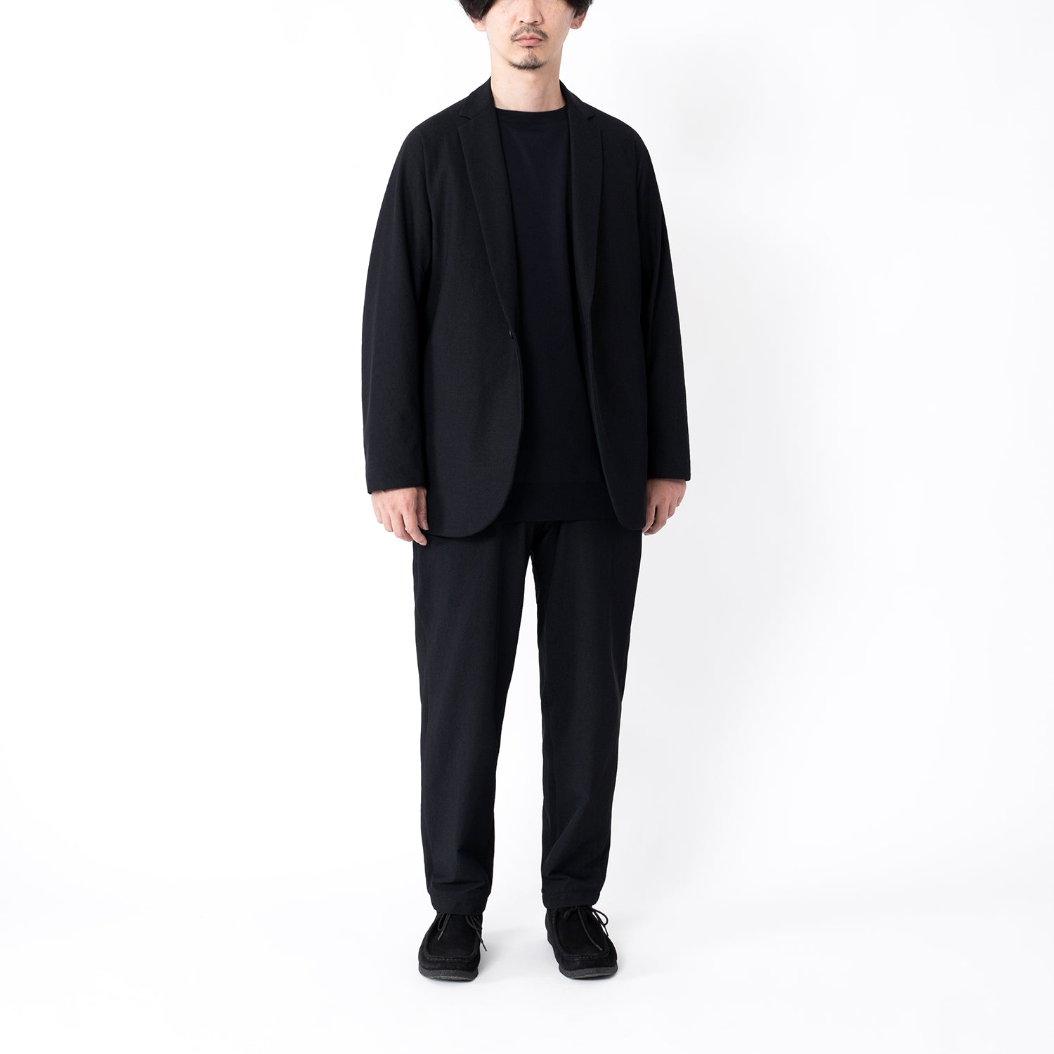 TEATORA ONLINE STORE
