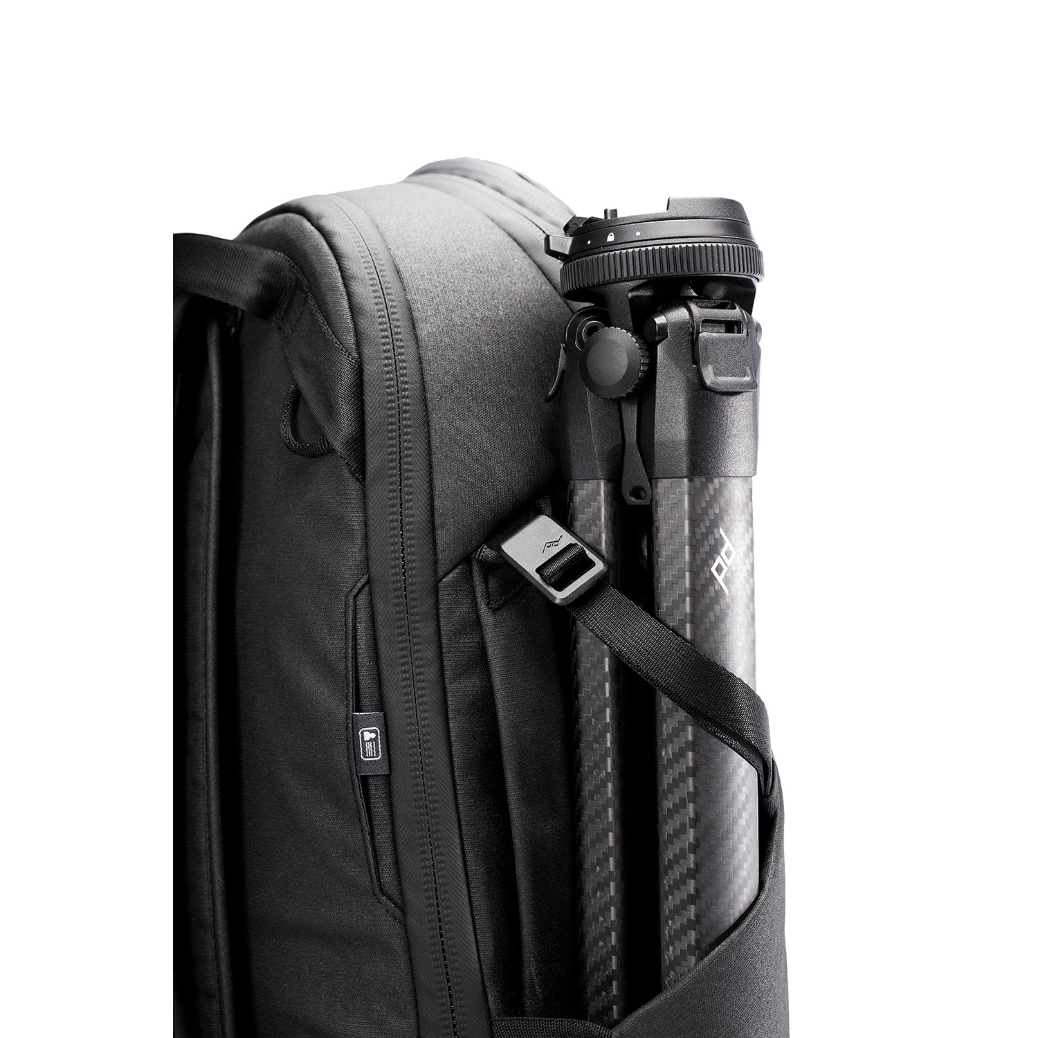 PEAK DESIGN - TRAVEL BACKPACK 30L (BTR-30-BK-1) – TEATORA ONLINE STORE