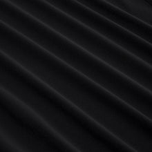 画像をギャラリービューアに読み込む, CARTRIDGE KNIT CREW S/S 18G - DELTAPEAK #BLACK
