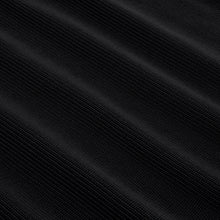 画像をギャラリービューアに読み込む, CARTRIDGE KNIT TURTLE 7G - DELTAPEAK #BLACK
