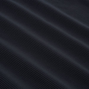 CARTRIDGE KNIT TURTLE 7G - DELTAPEAK #CHARCOAL