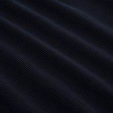 画像をギャラリービューアに読み込む, CARTRIDGE KNIT TURTLE 7G - DELTAPEAK #NAVY
