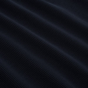 CARTRIDGE KNIT TURTLE 7G - DELTAPEAK #NAVY