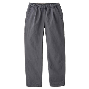 WALLET PANTS OFFICE - DR #GRAY
