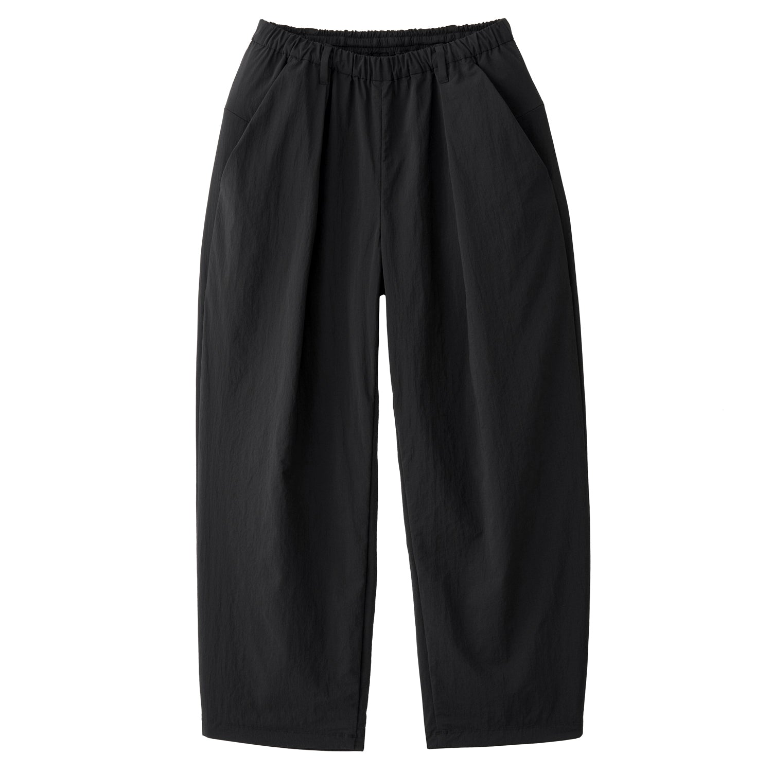 item_004R_DR_BLK_01.jpg?v= item_004R_DR_BLK_01.jpg?v=