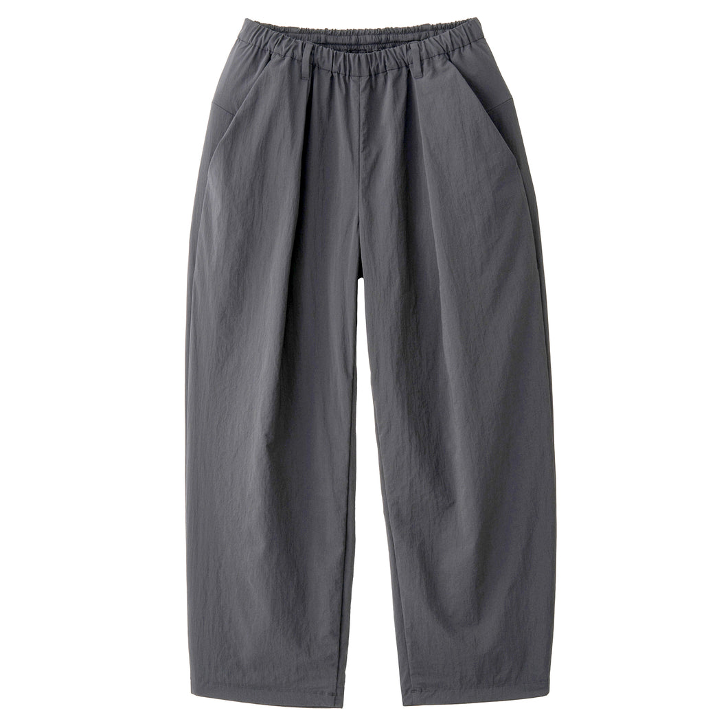 WALLET PANTS RESORT - DR #GRAY