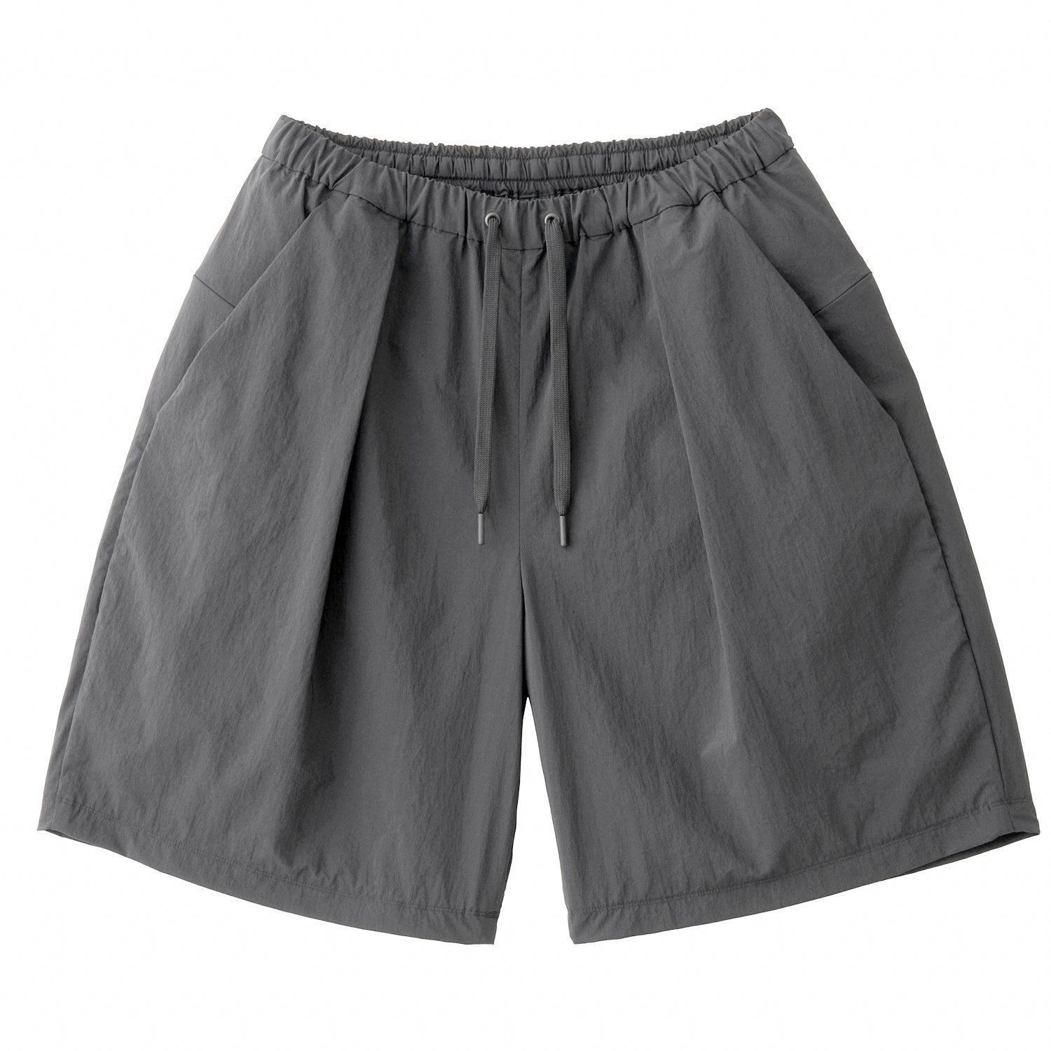 TEATORA ONLINE STORE - PANTS TEATORA ONLINE STORE - PANTS