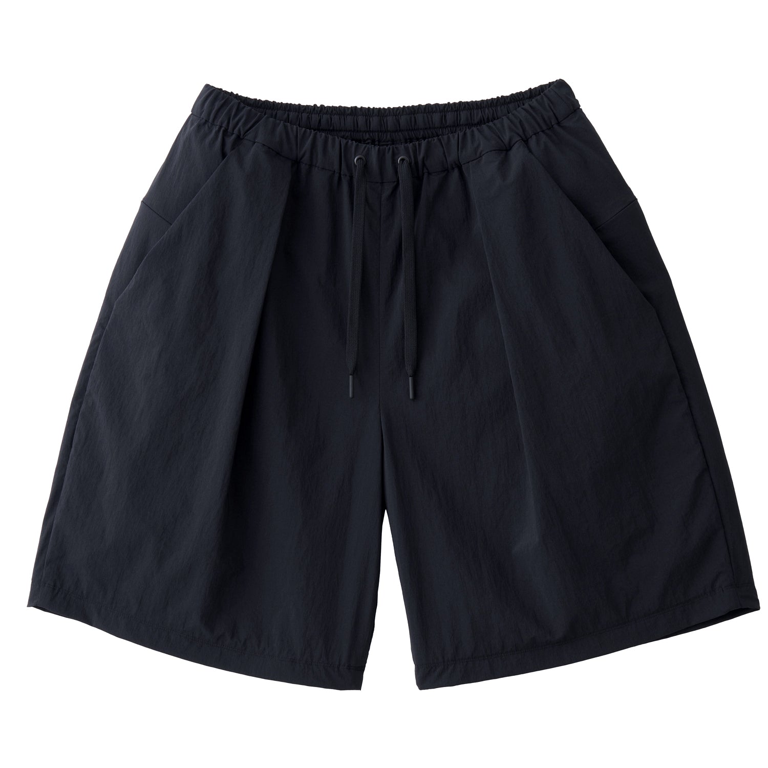 FREAK'S STORE｜Urban Comfortable セミワイドシルエット TR