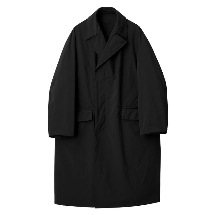 TEATORA ONLINE STORE - DEVICE COAT