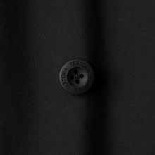 画像をギャラリービューアに読み込む, DEVICE COAT - DP #BLACK

