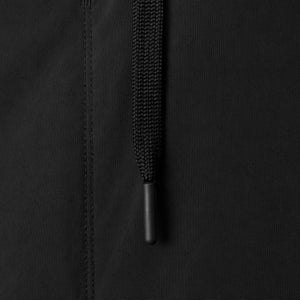 SOUVENIR HUNTER L/L - DP #BLACK