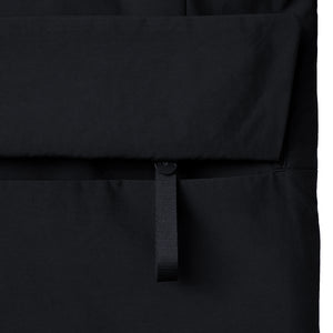 SOUVENIR HUNTER L/L - DP #NAVY