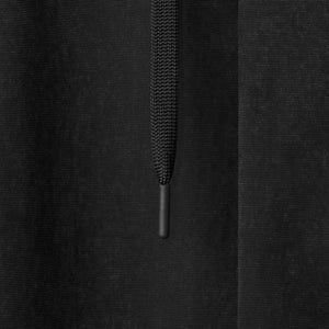 SOUVENIR HUNTER M/L - BR-PLUS #BLACK