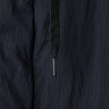 画像をギャラリービューアに読み込む, SOUVENIR HUNTER S/L - M.EVA #METALLIC NAVY
