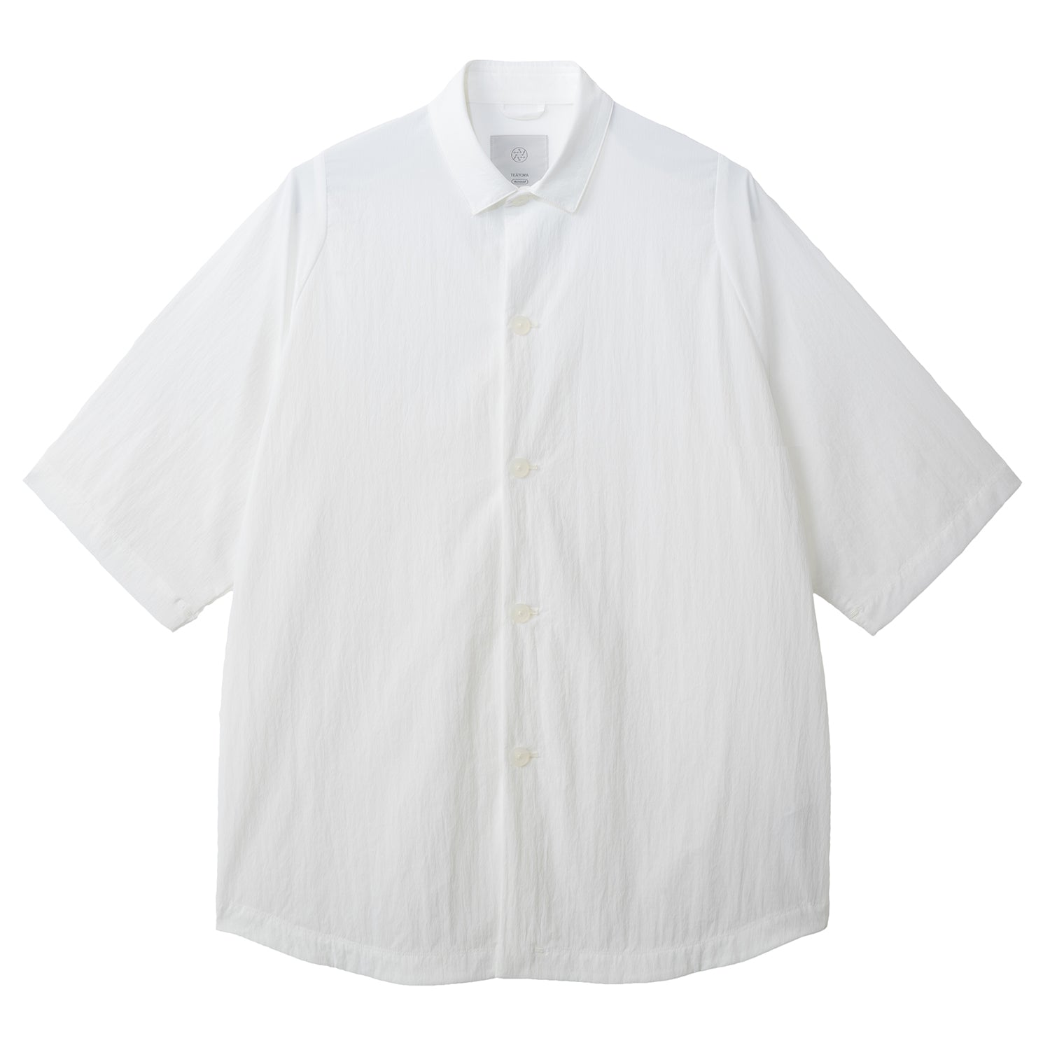 TEATORA ONLINE STORE - SHIRT