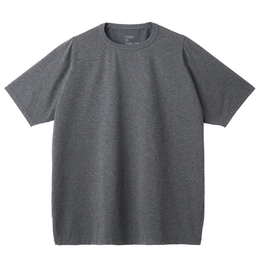 TEATORA solotex ※セット売り限定 TEATORA ONLINE STORE