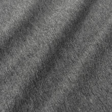 画像をギャラリービューアに読み込む, CARTRIDGE TEE S/S - SOLOTEX #H.CHARCOAL

