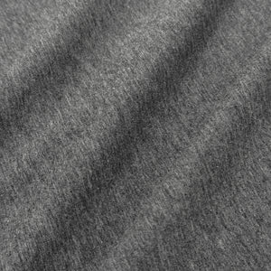 CARTRIDGE TEE S/S - SOLOTEX #H.CHARCOAL