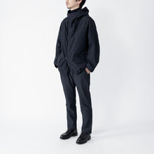 画像をギャラリービューアに読み込む, WALLET PANTS OFFICE - DD1 #NAVY

