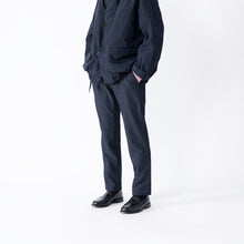 画像をギャラリービューアに読み込む, WALLET PANTS OFFICE - DD1 #NAVY

