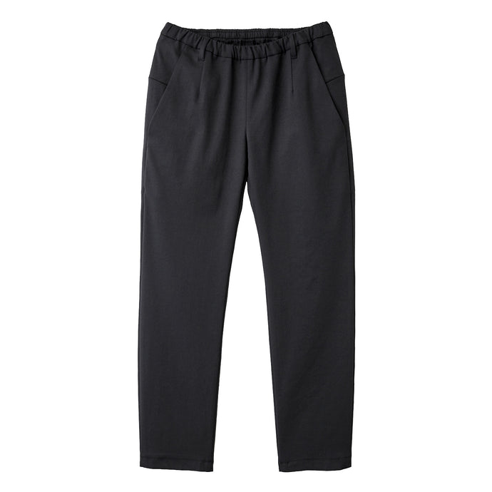 TEATORA ONLINE STORE - PANTS