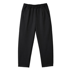 TEATORA - WALLET PANTS - solo scape (TT-004-SS) – TEATORA ONLINE STORE