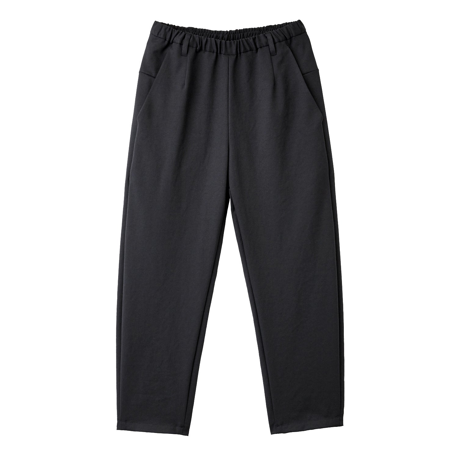 TEATORA - WALLET PANTS - solo scape (TT-004-SS) – TEATORA ONLINE STORE