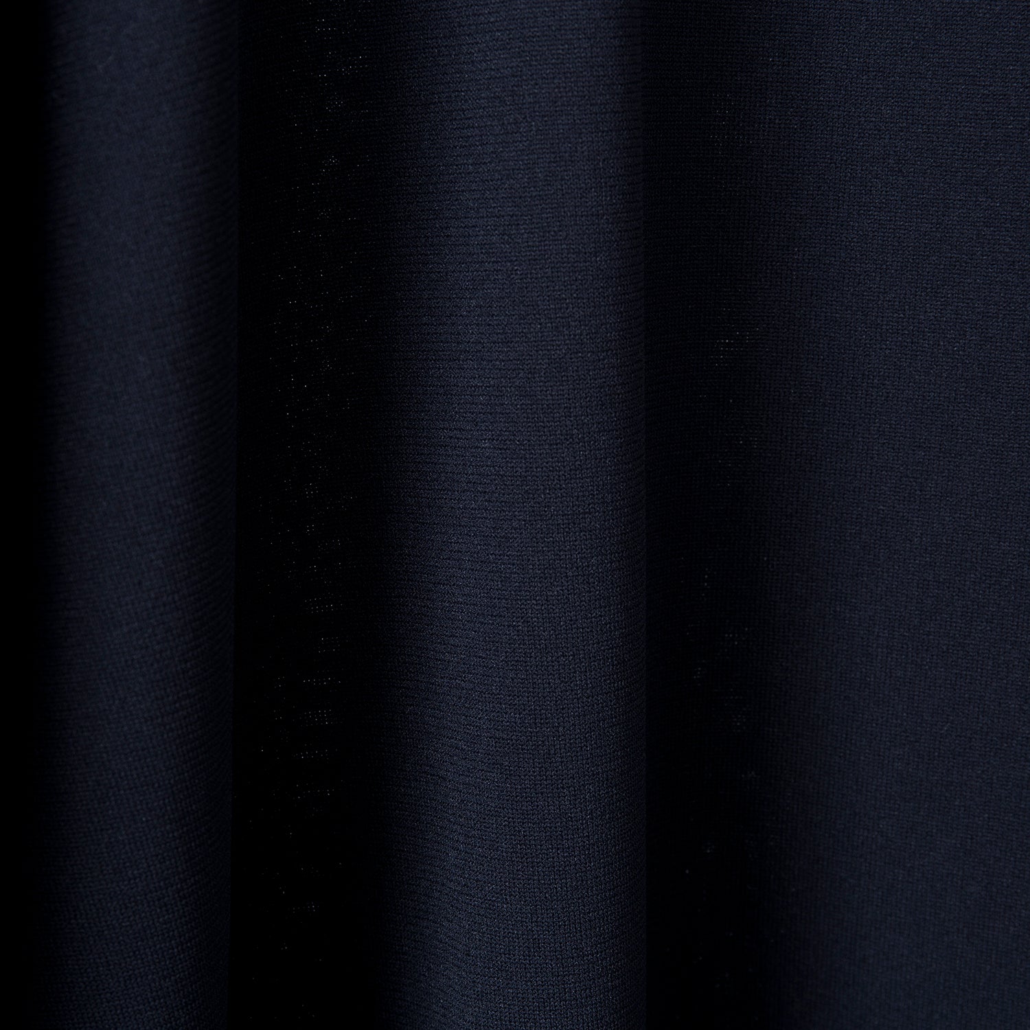 TEATORA - CARTRIDGE KNIT CREW S/S 18G - delta peak (TT-KNIT TEATORA - CARTRIDGE KNIT CREW S/S 18G - delta peak (TT-KNIT