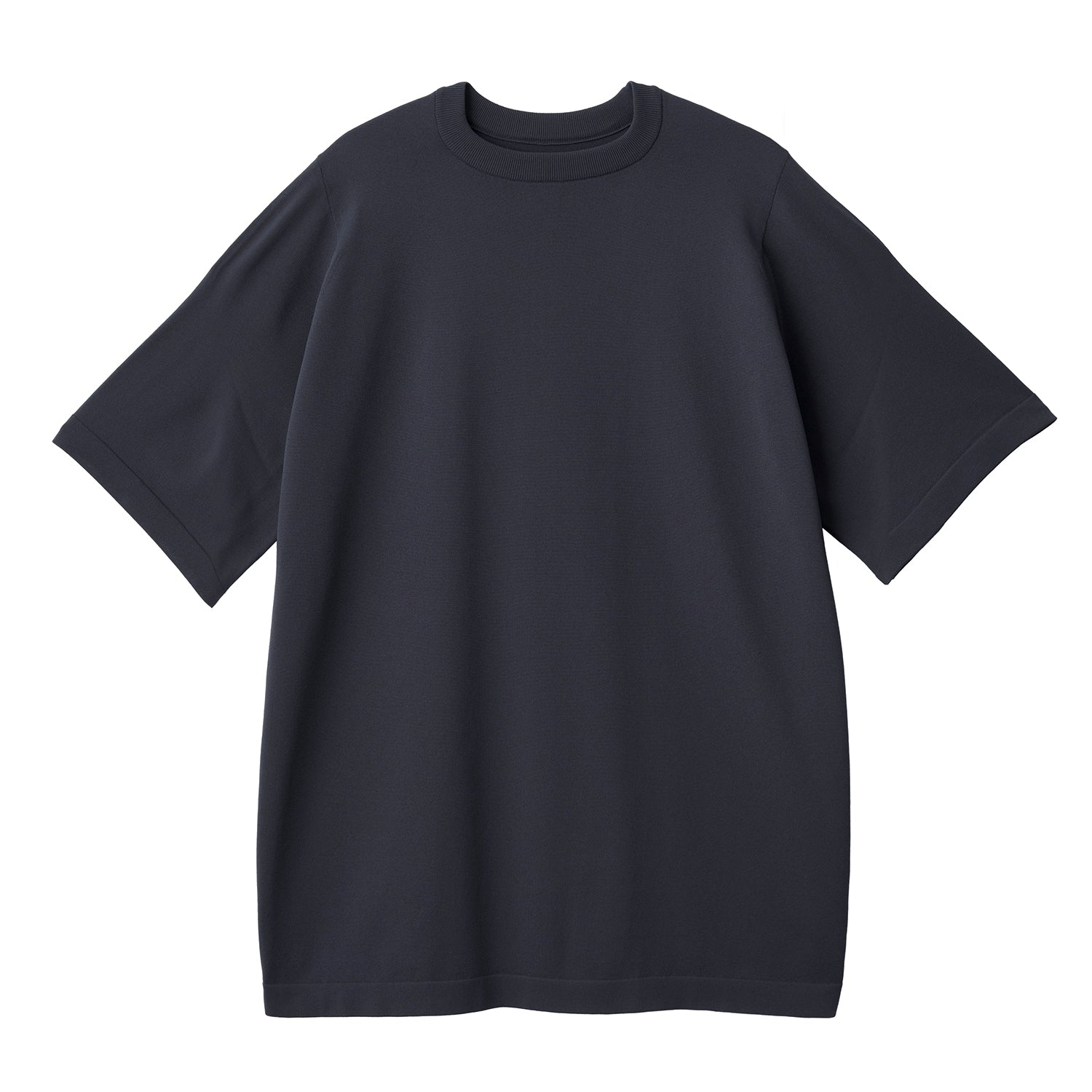 【おトク】 TEATORA ONLINE STORE トップス
