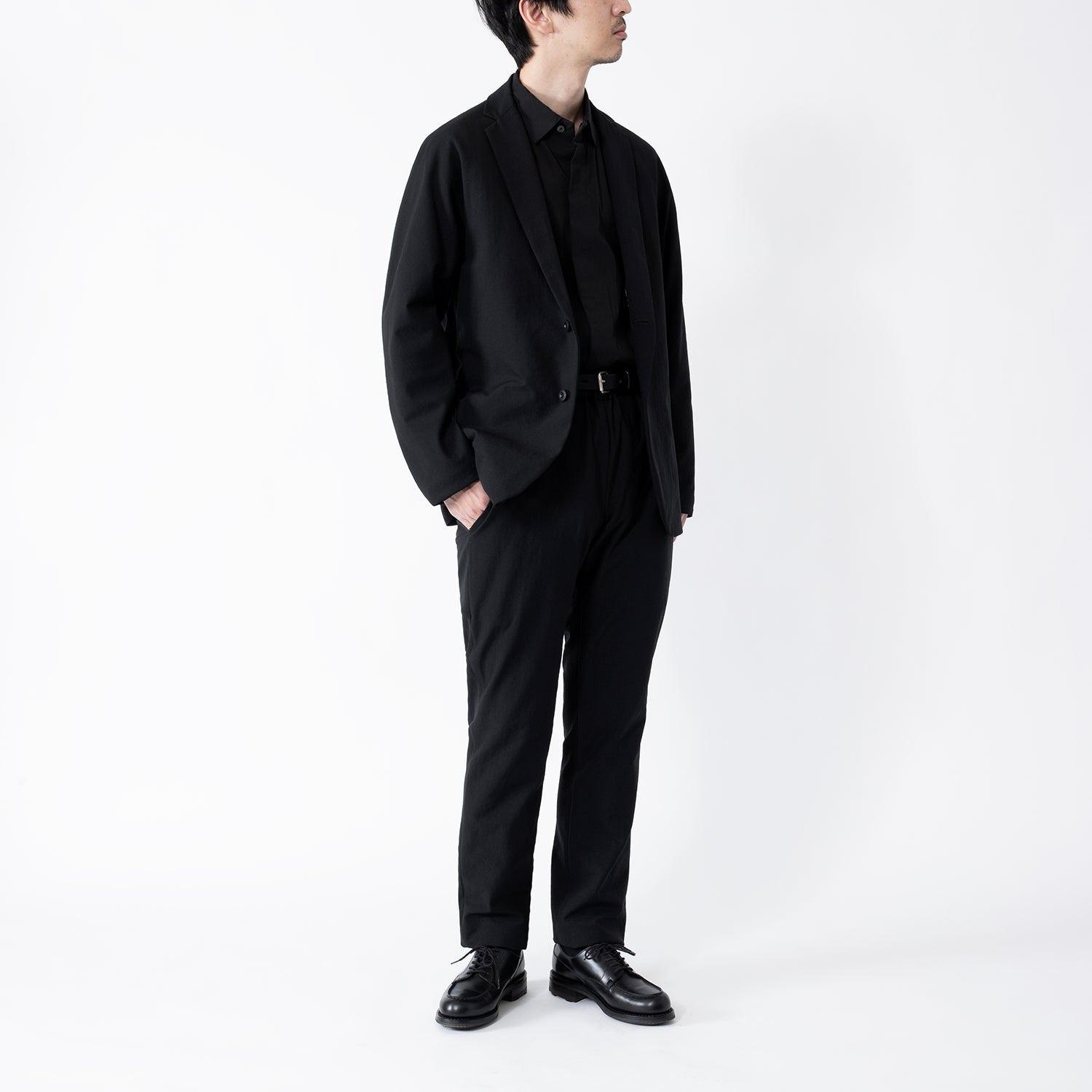 TEATORA - WALLET PANTS OFFICE - solo scape (TT-004OF-SS) – TEATORA TEATORA - WALLET PANTS OFFICE - solo scape (TT-004OF-SS) – TEATORA