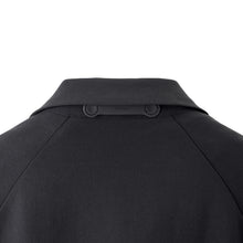 画像をギャラリービューアに読み込む, WALLET JKT - SS #CHARCOAL
