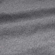 画像をギャラリービューアに読み込む, DEVICE COAT - DP #BLACK
