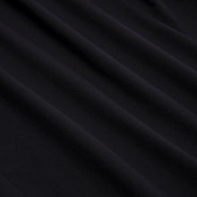 画像をギャラリービューアに読み込む, WALLET JKT - SS #DEEP NAVY

