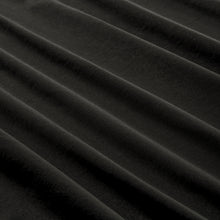 画像をギャラリービューアに読み込む, CARTRIDGE SWEATER - MS #BLACK
