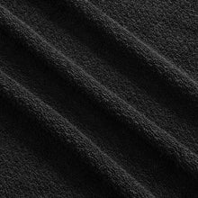 画像をギャラリービューアに読み込む, WALLET PANTS E/H - WL #BLACK

