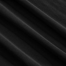 画像をギャラリービューアに読み込む, CARTRIDGE SWEATER - WL #BLACK
