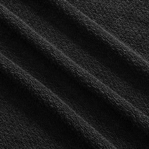 CARTRIDGE SWEATER - WL #BLACK