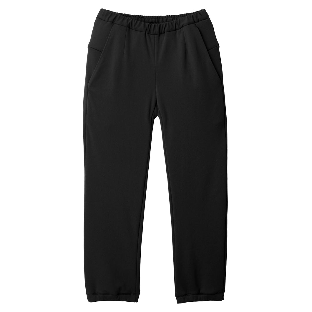 WALLET PANTS OFFICE E/H - WL #BLACK