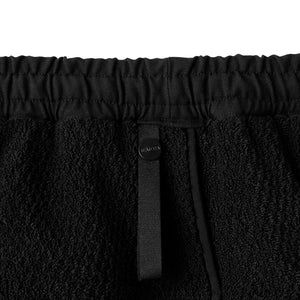 WALLET PANTS OFFICE E/H - WL #BLACK