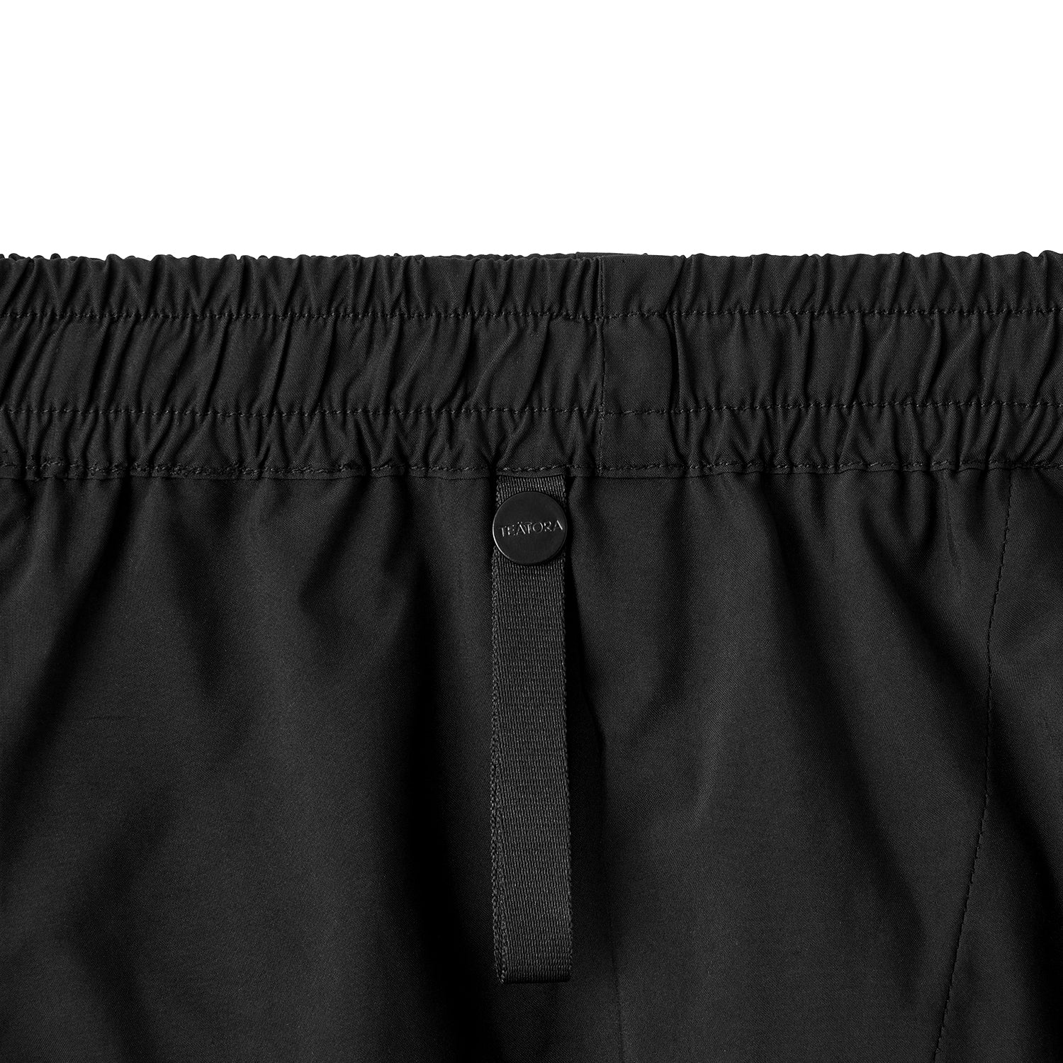 TEATORA - WALLET PANTS RESORT - dual point (TT-004R-DP) – TEATORA