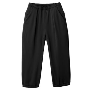 Teatora 'Wallet Pants Resort E/H' (Black Warloop) –, 59% OFF