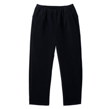 画像をギャラリービューアに読み込む, WALLET PANTS - DD2 #DEEP NAVY
