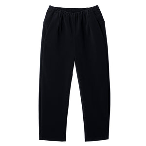 WALLET PANTS - DD2 #DEEP NAVY