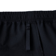 画像をギャラリービューアに読み込む, WALLET PANTS - DD2 #DEEP NAVY
