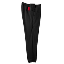 画像をギャラリービューアに読み込む, WALLET PANTS E/H - WL #BLACK
