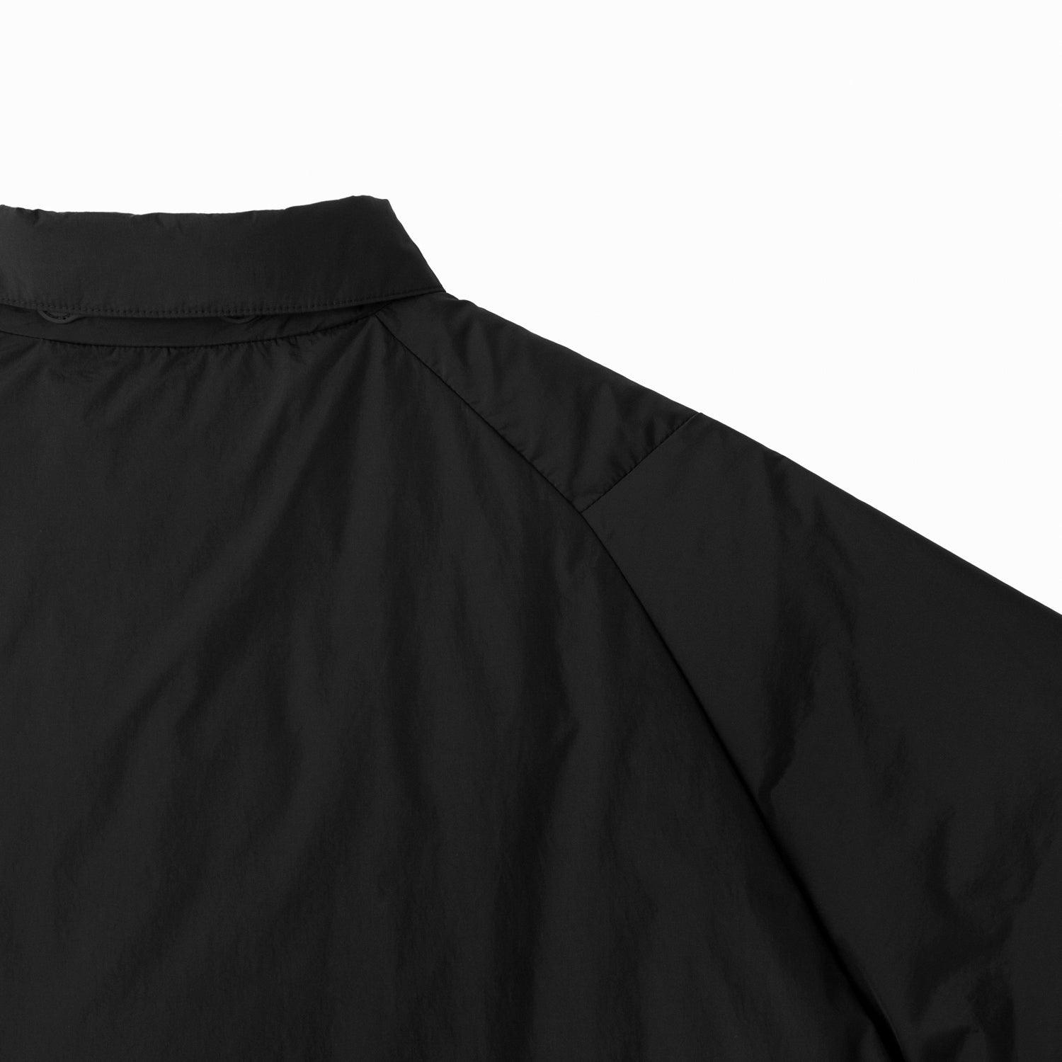 TEATORA - CARTRIDGE SHIRT PLUS - evapod (TT-SHT-PLUS-EVA